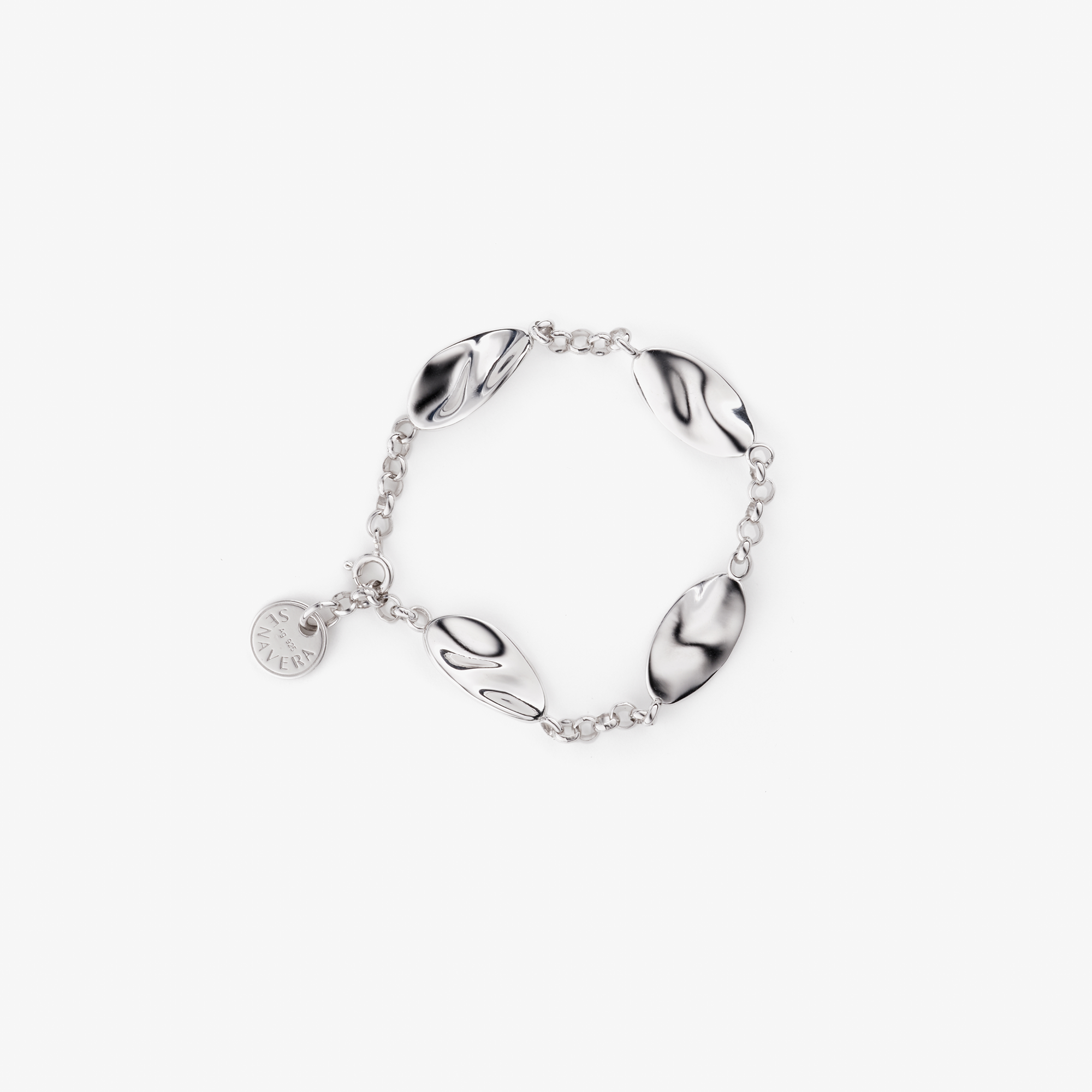 Bracciale Aqua