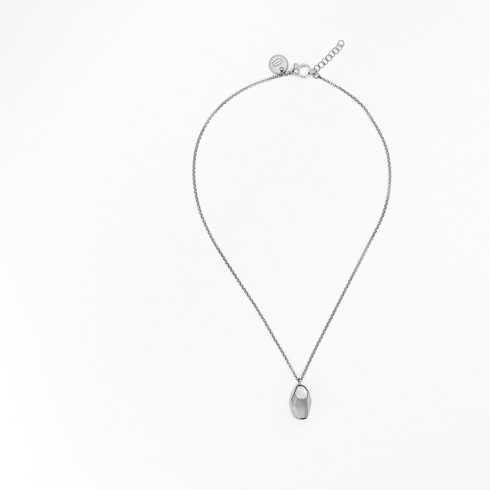 Collana Terrae pepita