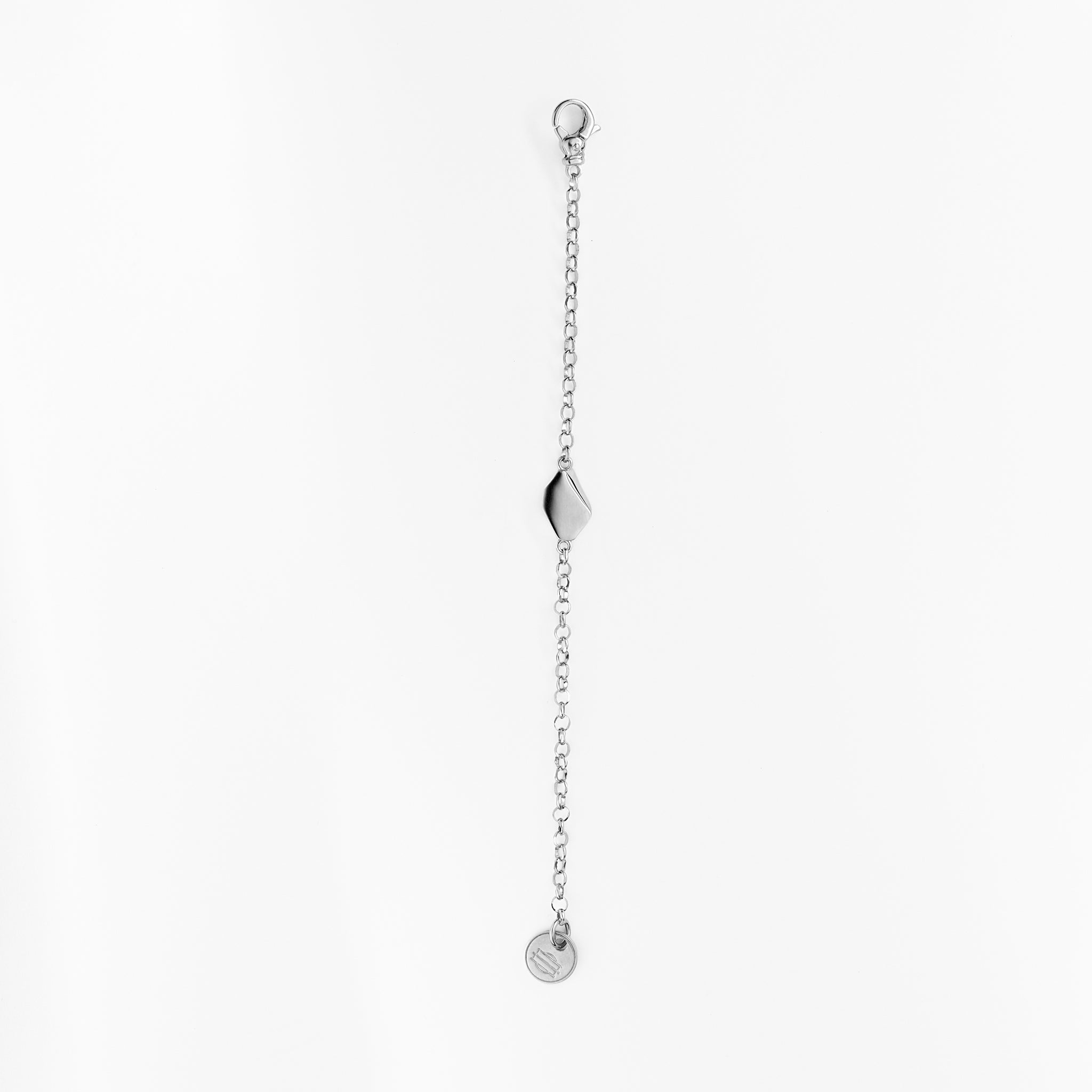 Bracciale Terrae 1 pepita