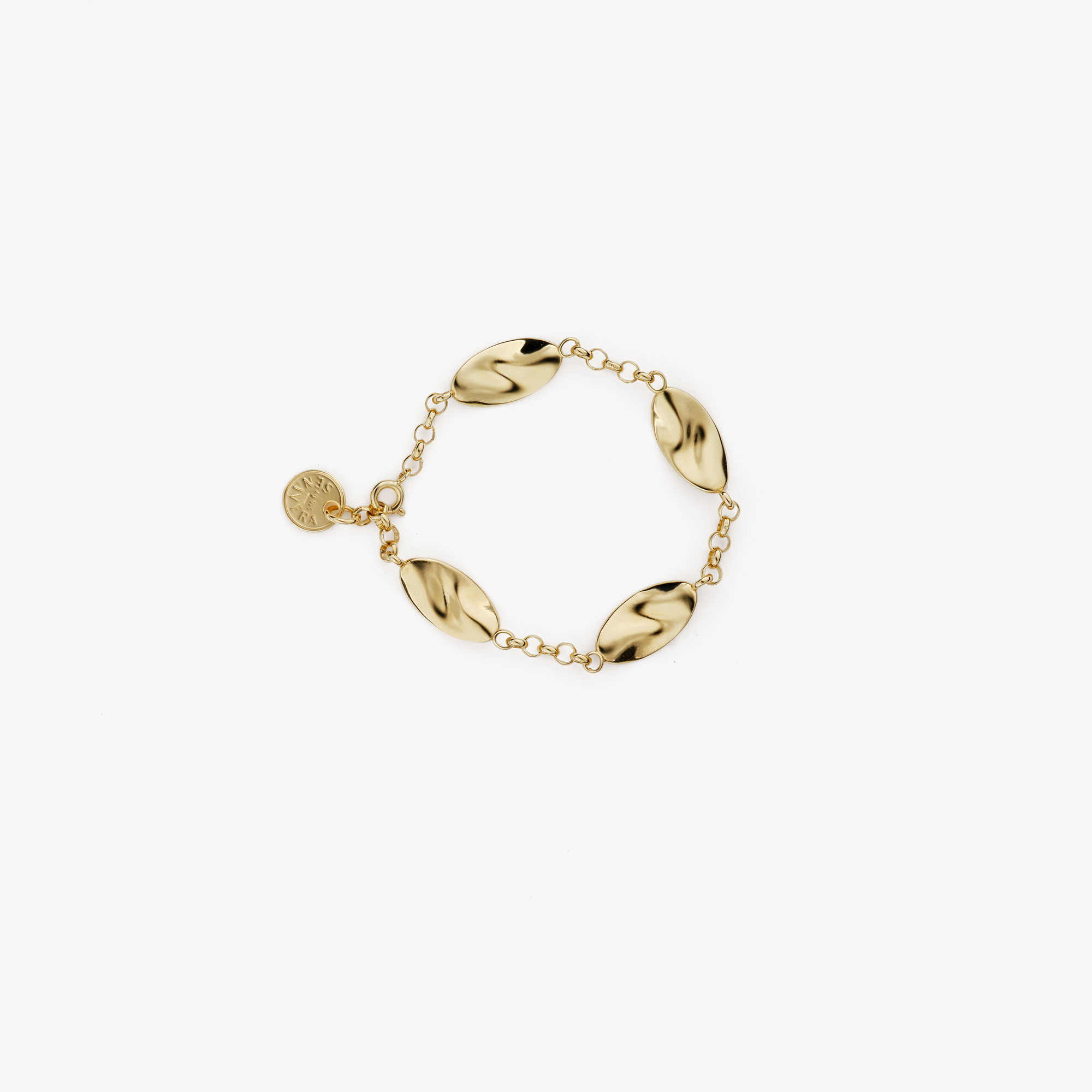 Bracciale Aqua