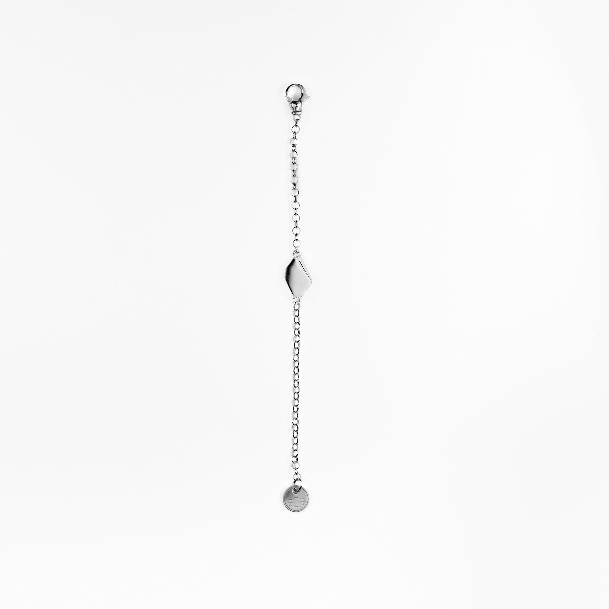 Bracciale Terrae 1 pepita Bambino