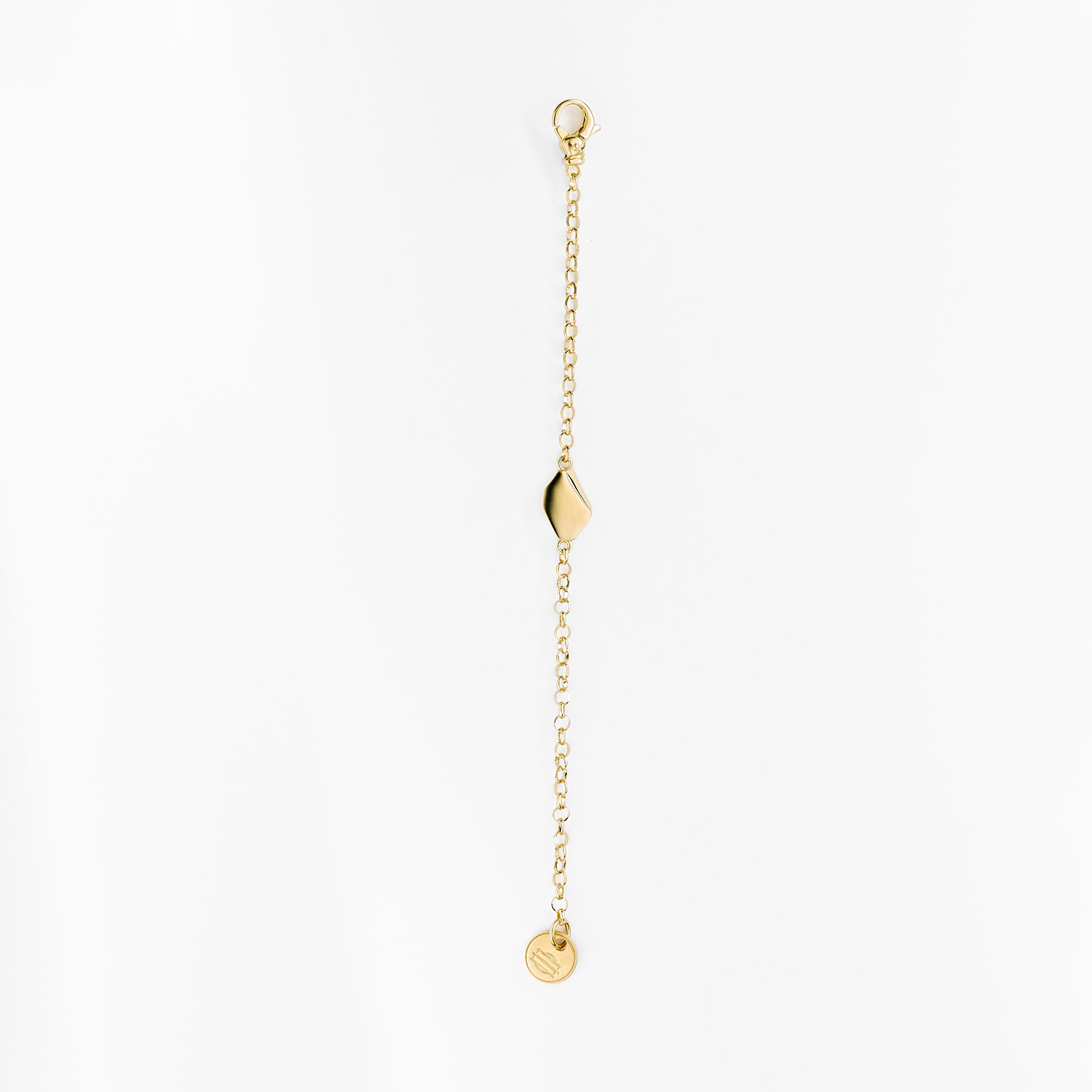 Bracciale Terrae 1 pepita