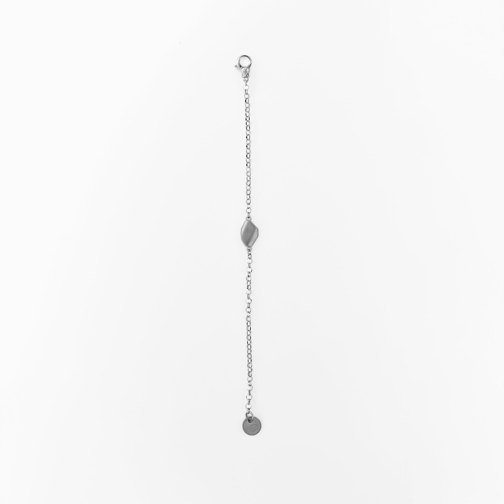 Bracciale Terrae 1 pepita